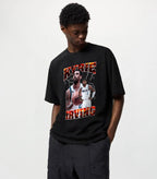 IRVING Vintage t-shirt   2505B026