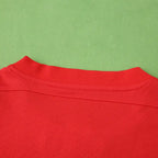0405 season Liverpool F.C. home Kids kit