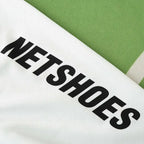 2013 season Santos FC home Long sleeved retro Fan version