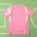 2526 season Scotland away Fan version