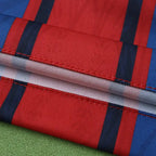 2526 season FC Barcelona / Barça Concept version Fan version