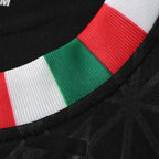 2425 season Athletic Club BILBAO away Fan version