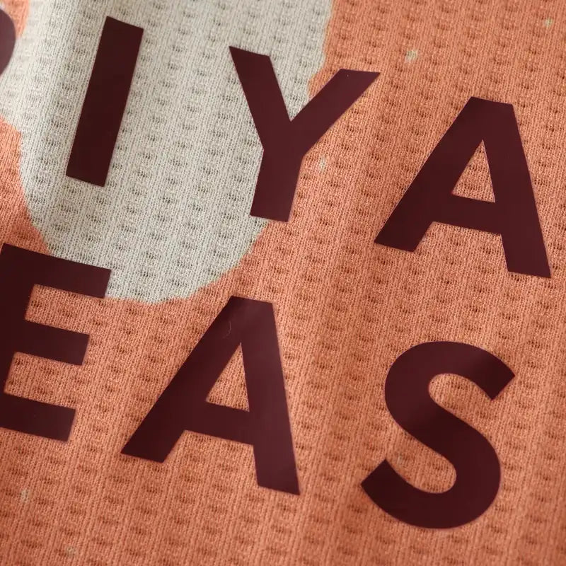 2425 season A.S. Roma away Player version