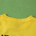 2526 season Borussia Dortmund Concept version Fan version