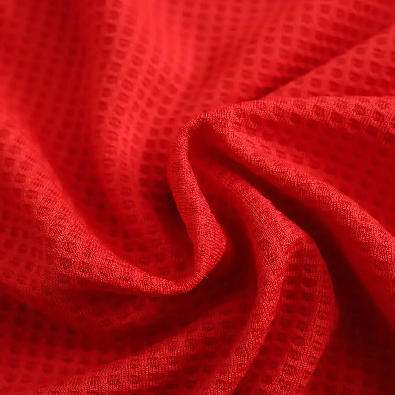 2425 season Arsenal home Player version
