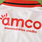 2526 season S.C. Braga away Fan version
