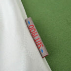 9798 season Fußball-Club Bayern München away retro Fan version