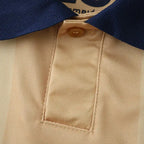 2526 season Deportivo 25th anniversary Fan version