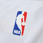 2425 NBA Atlanta Hawks 11#YOUNG