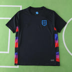 2526 season England away Fan version