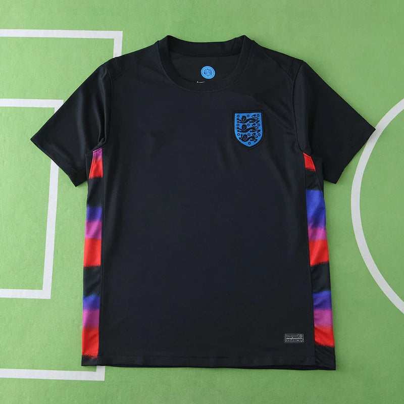 2526 season England away Fan version