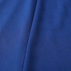 1213 season Chelsea F.C. home retro Fan version
