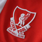 8991 Liverpool F.C. home retro Kids kit