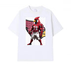 ARIZONA  Vintage t-shirt 2506A066