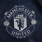 2425 season Manchester United away Player version