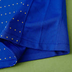 2010 season Brazil away Fan version