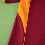 2526 season A.S. Roma home Fan version