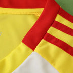 2425 season FC Union Berlin third Fan version