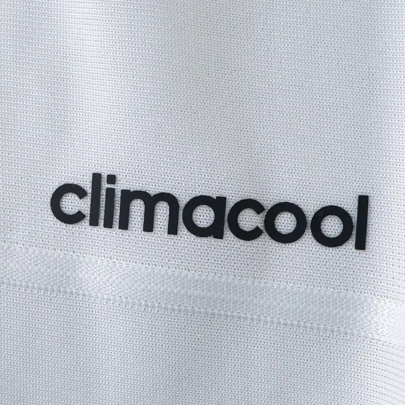1314 Real Madrid CF home retro Kids kit