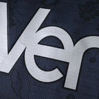 2526 season Venezia F.C. home Fan version