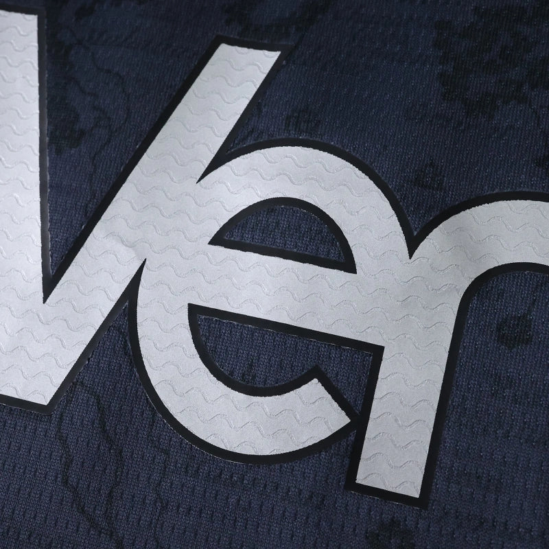 2526 season Venezia F.C. home Fan version