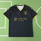2425 season GenoaCFC third Fan version
