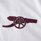 2526 Season Arsenal F.C.  third Fan version