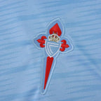 2526 season RC Celta de Vigo home Fan version