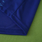 2526 season Olympique de Marseille Third Kids kit