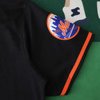 2025 MLB New York Mets 22#SOTO