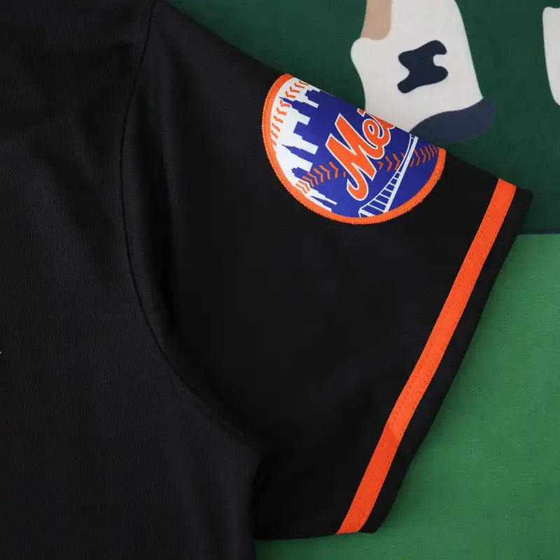 2025 MLB New York Mets 22#SOTO