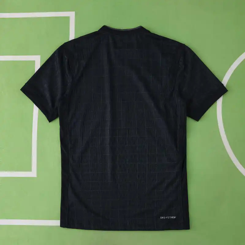 2526 season Tottenham Hotspur F.C. away Player version