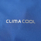 1112 season Chelsea F.C. home Long sleeved retro Fan version