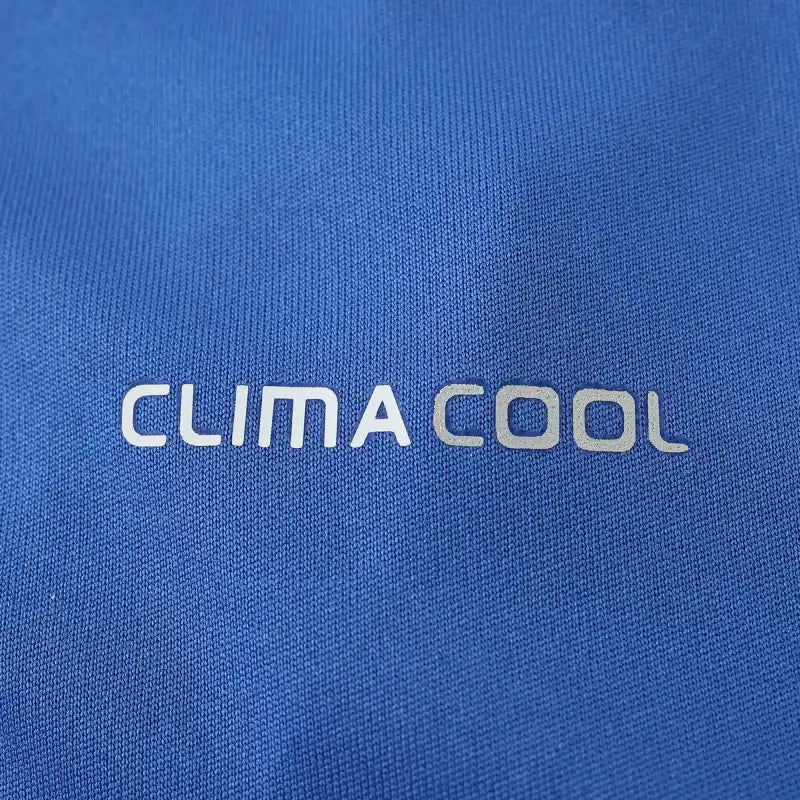 1112 season Chelsea F.C. home Long sleeved retro Fan version