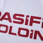 2526 season Galatasaray S.K. away Fan version