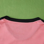 1516 season Juventus F.C. away retro Kids kit