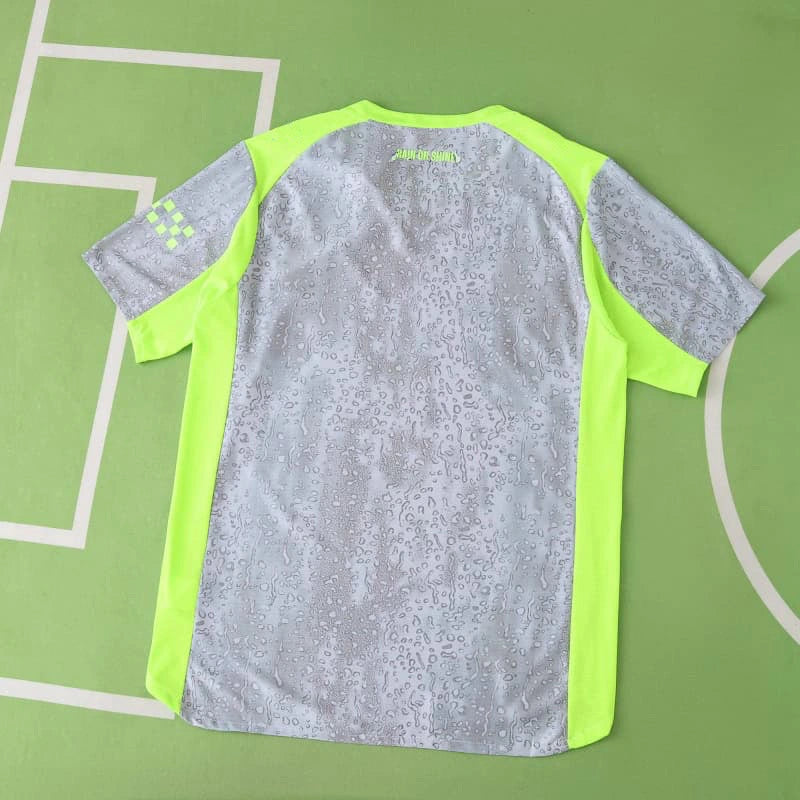 2526 season Manchester City F.C. third Player version