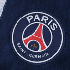 2425 season Paris Saint-Germain F.C. home finals Player version