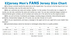 2526 Season  Liverpool F.C. Home Long sleeved Fan version
