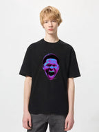 ANTHONY EDWARDS  Vintage t-shirt 2505C046