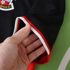 2526 season Southampton F.C. away Fan version