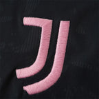2425 season Juventus F.C. Concept version Fan version