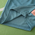 2425 season  Manchester City F.C. fourth Kids kit