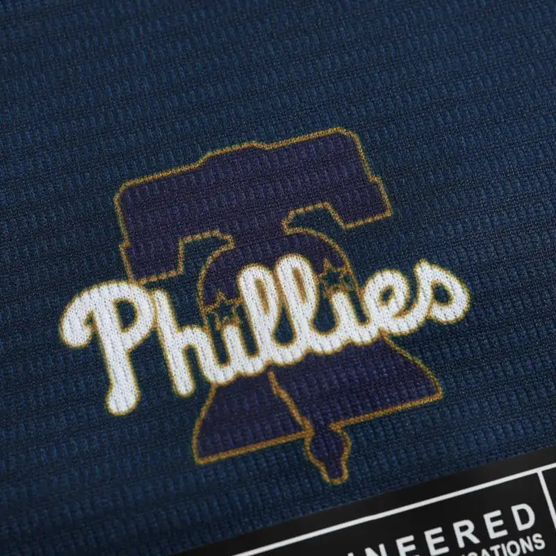 MLB Philadelphia Phillies 3NO