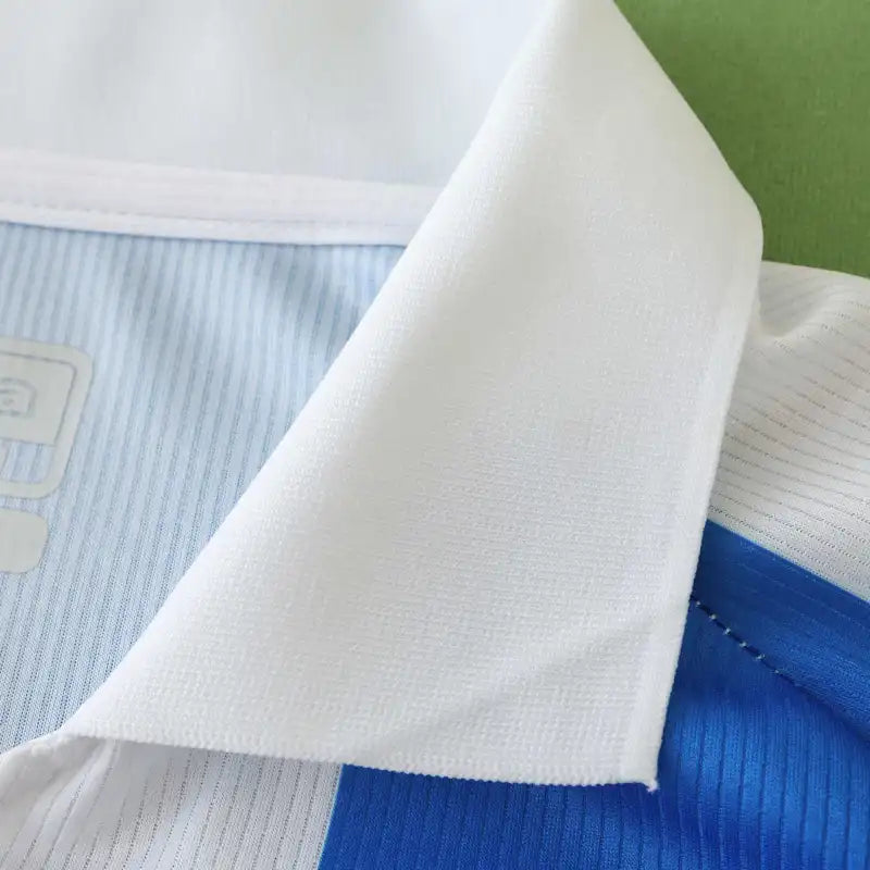 2425 season Deportivo de La Coruña home Fan version