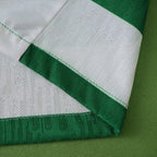 2526 season Sporting CP home Player version
