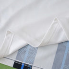 2526 season Atalanta B.C. away Fan version
