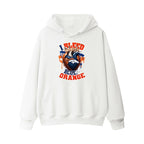 BROncos Vintage t-shirt 2506A039