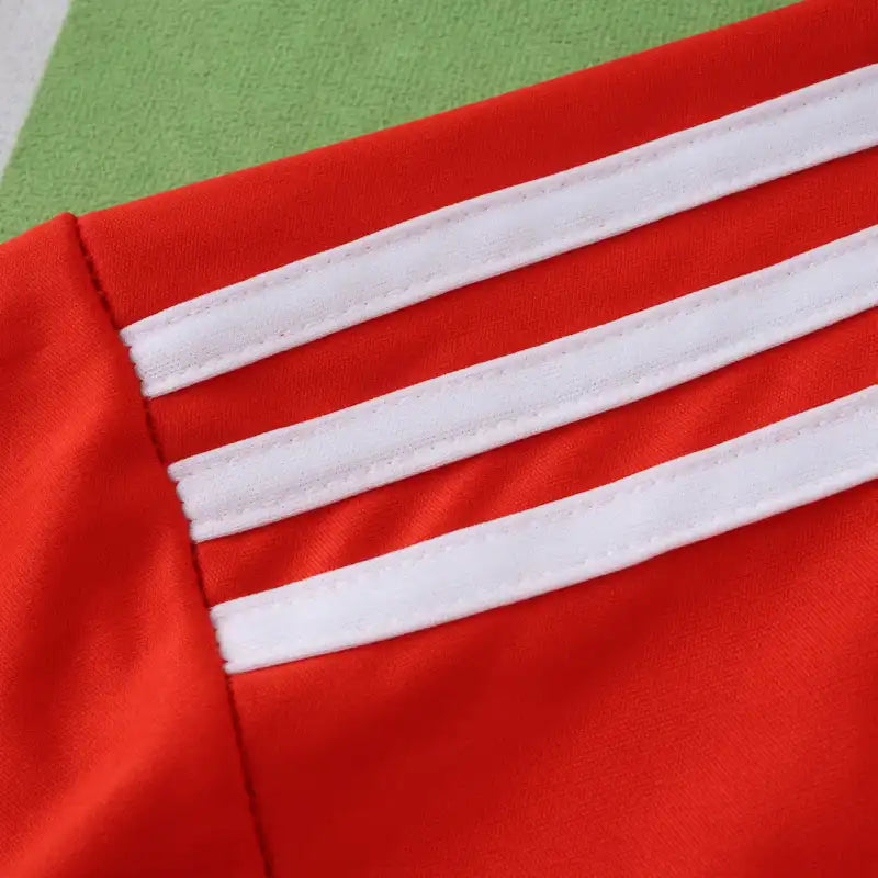 2526 season 1. FC Union Berlin home Fan version