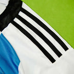 22-23 season Argentina home Fan version